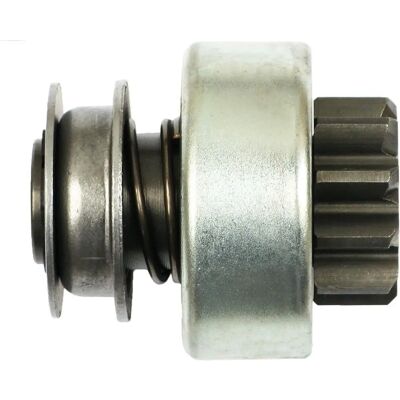 AS-PL SD2055 Kupplung für Starter AS-PL SD2055 Kupplung für Starter