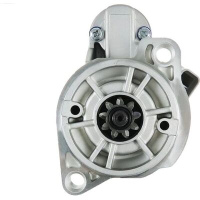 Startmotor Ford Nissan M001T60281 - Starter Startmotor Ford Nissan M001T60281 - Starter