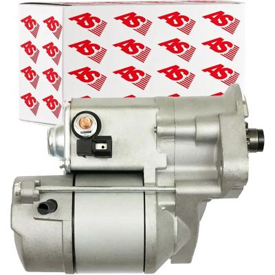 Toyota 1280008360 - Starter Toyota 1280008360 - Starter