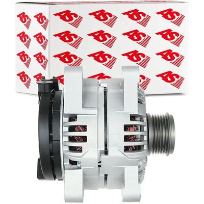 AS-PL 150A Generator für viele Fahrzeuge AS-PL 150A Generator für viele Fahrzeuge
