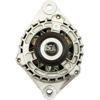 ALANKO 10443110 120A Alternator - Generator ALANKO 10443110 120A Alternator - Generator