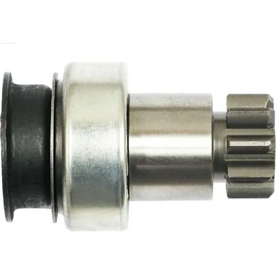 AS-PL SD5096 - startmotor kople AS-PL SD5096 - startmotor kople