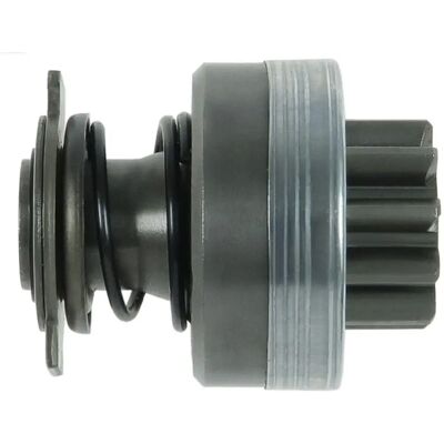 AS-PL SD9092 Anlasser-Kupplung - OEM-Teilnummer AS-PL SD9092 Anlasser-Kupplung - OEM-Teilnummer