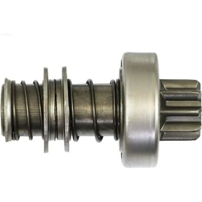 AS-PL SD9101 Starter Clutch - OEM-Teilenummer SD9101 AS-PL SD9101 Starter Clutch - OEM-Teilenummer SD9101