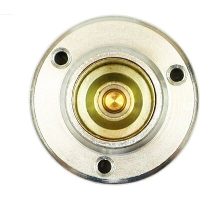 AS-PL SS0147 - Elektromagnetischer Schalter AS-PL SS0147 - Elektromagnetischer Schalter