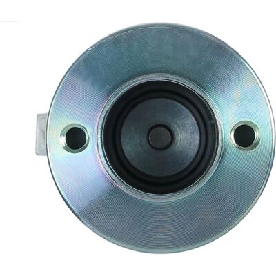 AS-PL SS5098 - Elektromagnetischer Schalter AS-PL SS5098 - Elektromagnetischer Schalter