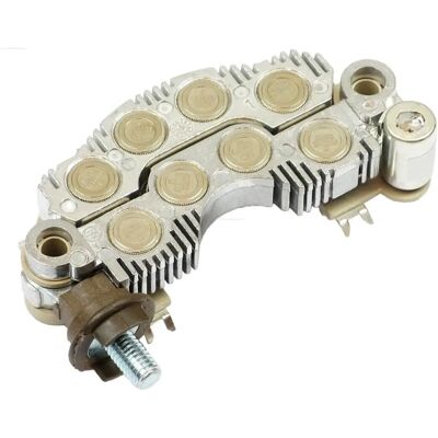 AS-PL ARC9046 - Gleichrichterbro for generator AS-PL ARC9046 - Gleichrichterbro for generator