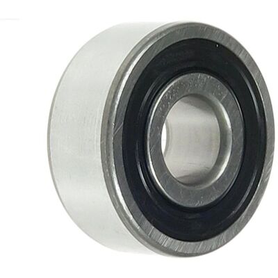 AS-PL ABE9074 Support - Support til Mitsubishi AS-PL ABE9074 Support - Support til Mitsubishi