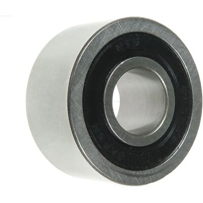 AS-PL ABE9031 Support - Unterstützung für Automobilanwendungen AS-PL ABE9031 Support - Unterstützung für Automobilanwendungen