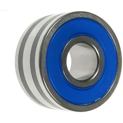 AS-PL ABE9032(NTN) Support - Tuki Mitsubishi-ajoneuvoille AS-PL ABE9032(NTN) Support - Tuki Mitsubishi-ajoneuvoille