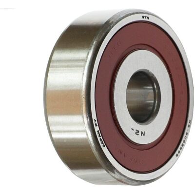 AS-PL ABE9066(NTN) Support - Support - OEM 51934100146 AS-PL ABE9066(NTN) Support - Support - OEM 51934100146