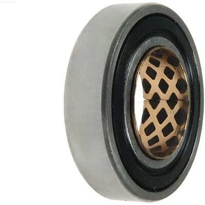 AS-PL ABE9119(NTN) Support - OEM MITSUBISHI M410X12971, ME700849 AS-PL ABE9119(NTN) Support - OEM MITSUBISHI M410X12971, ME700849