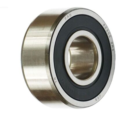AS-PL ABE9129(FAG) Support - Tuki Mitsubishi, Caterpillar AS-PL ABE9129(FAG) Support - Tuki Mitsubishi, Caterpillar