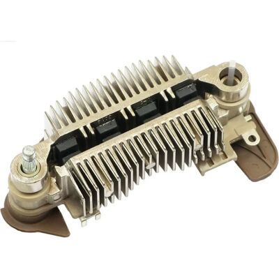 AS-PL ARC5158 Honda Alternator Diode Bridge AS-PL ARC5158 Honda Alternator Diode Bridge