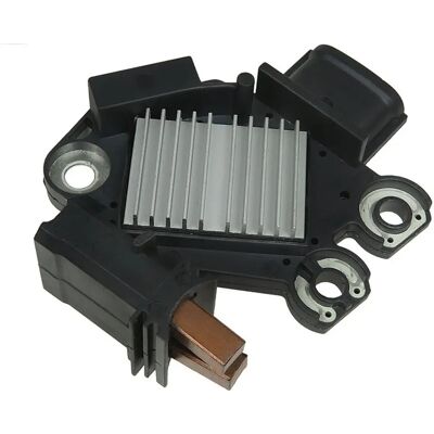 Regolatore di tensione AS-PL ARE3108 12V per Hyundai Regolatore di tensione AS-PL ARE3108 12V per Hyundai