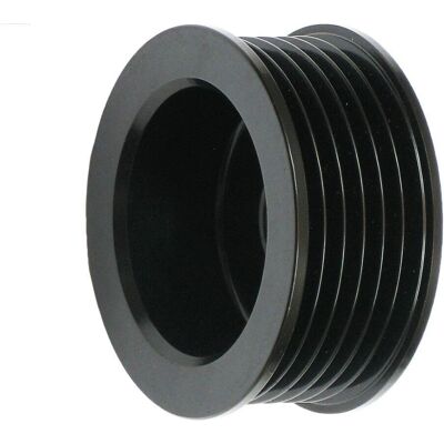 AS-PL AP0037 - Rulment de alternator AS-PL AP0037 - Rulment de alternator
