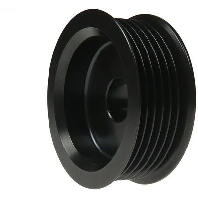 AS-PL AP0038 Poelie - Alternator - Diameter 64,60mm AS-PL AP0038 Poelie - Alternator - Diameter 64,60mm