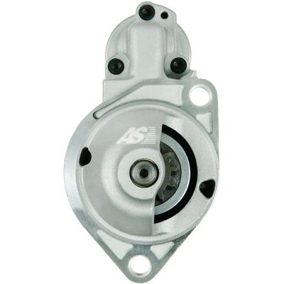 AS-PL 1,1kW Starter for Lamborghini S0453 - Starter AS-PL 1,1kW Starter for Lamborghini S0453 - Starter