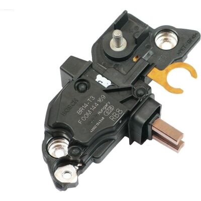 AS-PL ARE0148(BOSCH) Generatorregulator - Saab 9-3/9-5 AS-PL ARE0148(BOSCH) Generatorregulator - Saab 9-3/9-5