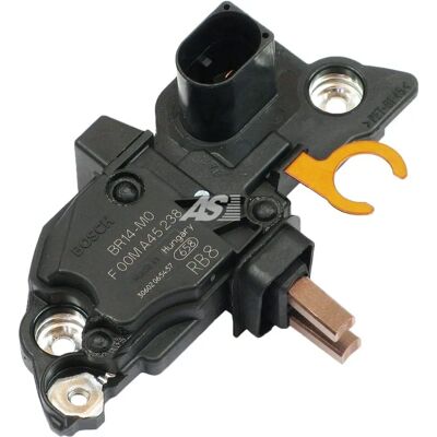 Honda ARE0158(BOSCH) Generatorregulator - Generatorregulator for Honda Accord Civic Honda ARE0158(BOSCH) Generatorregulator - Generatorregulator for Honda Accord Civic