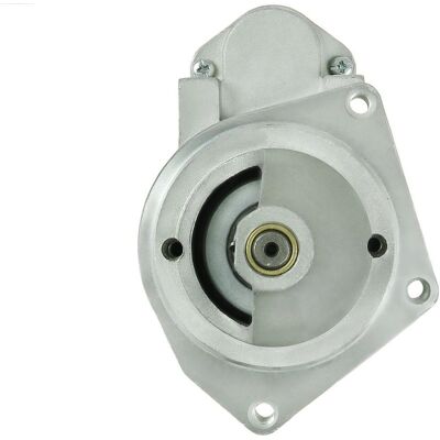 Alanko Lada Fiat 12V Startmotor - Standardlinje - 11 Tänder Alanko Lada Fiat 12V Startmotor - Standardlinje - 11 Tänder