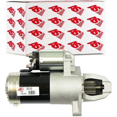 Mercedes-Benz M1T30271 - Startmotor Mercedes-Benz M1T30271 - Startmotor