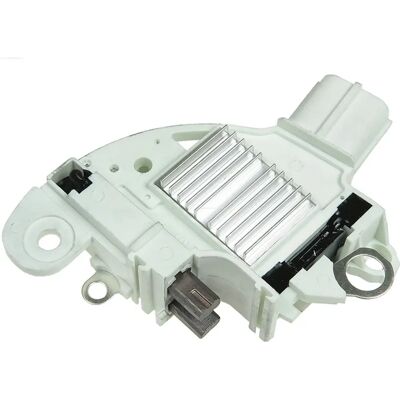 AS-PL ARE4034 Voltage Regulator - Voltage Regulator AS-PL ARE4034 Voltage Regulator - Voltage Regulator