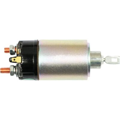 AS-PL SS0154 Kontaktbryter - Elektromagnetisk bryter AS-PL SS0154 Kontaktbryter - Elektromagnetisk bryter