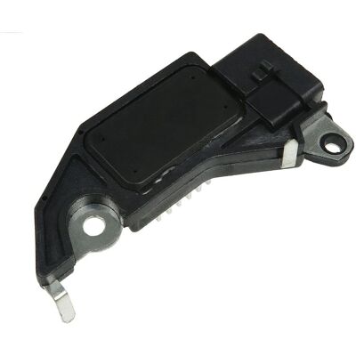 AS-PL ARE1052 Voltage Regulator AS-PL ARE1052 Voltage Regulator