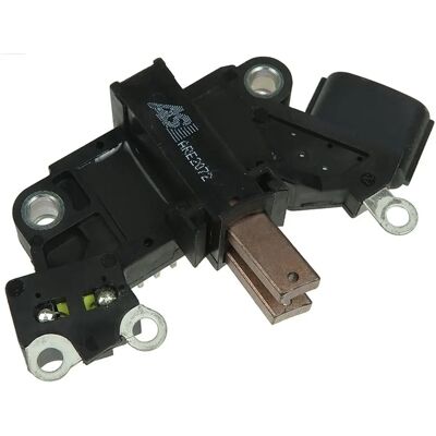 AS-PL ARE2072 - Regolatore Alternatore AS-PL ARE2072 - Regolatore Alternatore