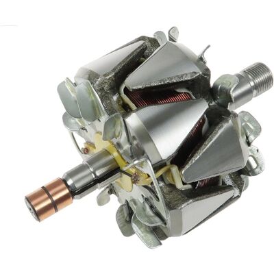 AS-PL AR1007 - Lichtmaschine AS-PL AR1007 - Lichtmaschine