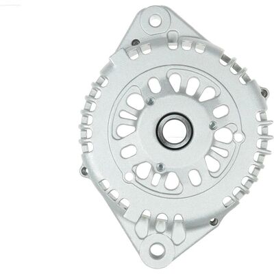 AS-PL ABR2001 Suport de transmisie - Transmission Support AS-PL ABR2001 Suport de transmisie - Transmission Support