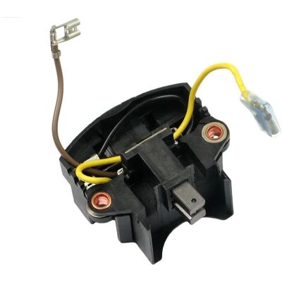 AS-PL ARE3109 Voltage Regulator - Volvo AS-PL ARE3109 Voltage Regulator - Volvo