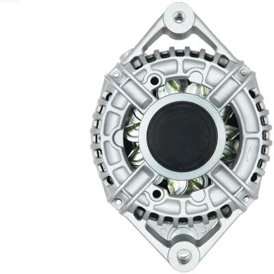 AS-PL A0336 Alternator - 120A, 12V, Freewheel Pulley AS-PL A0336 Alternator - 120A, 12V, Freewheel Pulley