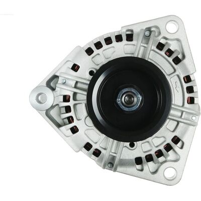 AS-PL A0338 Laturin - 12V 150A AS-PL A0338 Laturin - 12V 150A