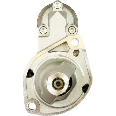 Chrysler 04801516aa 1,8kW Starter - Starter voor Chrysler 300c, Jeep Commander Chrysler 04801516aa 1,8kW Starter - Starter voor Chrysler 300c, Jeep Commander