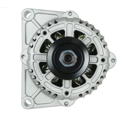 Opel A1027 Lichtmaschine - 100A, für Chevrolet Aveo Cruze Orlando Opel A1027 Lichtmaschine - 100A, für Chevrolet Aveo Cruze Orlando