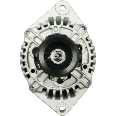 AS-PL A9053 Generator - 12V 95A AS-PL A9053 Generator - 12V 95A