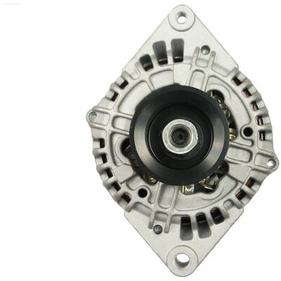 AS-PL A9052 - Alternador 12V 95A AS-PL A9052 - Alternador 12V 95A