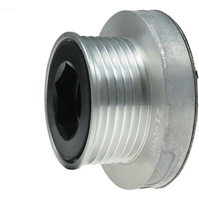 AS-PL AP3003(IKA) - Curea alternator AS-PL AP3003(IKA) - Curea alternator