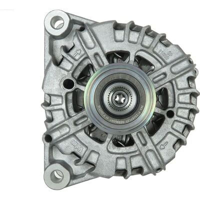 PEUGEOT 1606856980 180A Ψύγτης - Αυτοπαραγωγή PEUGEOT 1606856980 180A Ψύγτης - Αυτοπαραγωγή