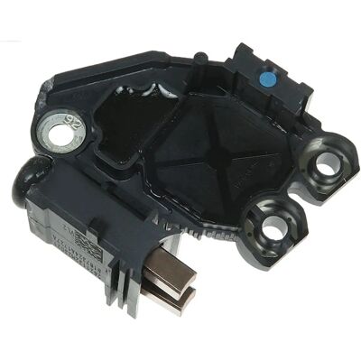 AS-PL ARE3112(VALEO) Voltage Regulator - Voltage Regulator AS-PL ARE3112(VALEO) Voltage Regulator - Voltage Regulator