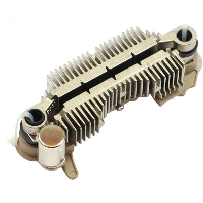 AS-PL ARC5162 - Laturi diodin silta OEM-yhteensopiva AS-PL ARC5162 - Laturi diodin silta OEM-yhteensopiva