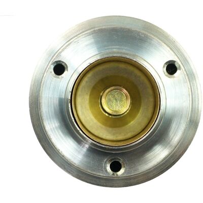 AS-PL SS0158 Electromagnetic Switch - Starter Contactor AS-PL SS0158 Electromagnetic Switch - Starter Contactor