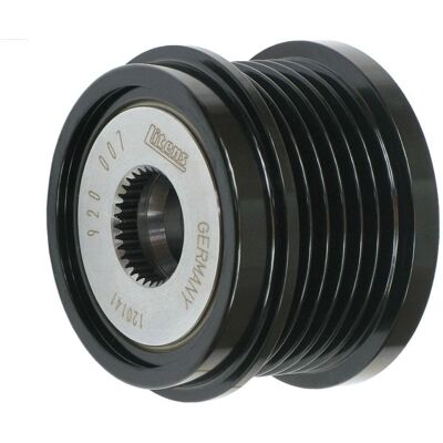 Ford AS-PL AFP3029(LITENS) Polea de Alternador - Polea de Alternador Ford AS-PL AFP3029(LITENS) Polea de Alternador - Polea de Alternador