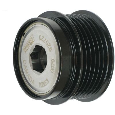 AS-PL AFP6008(LITENS) Lichtmaschinenspanner - Lichtmaschine, Chrysler 53013554AD, 53013554AE AS-PL AFP6008(LITENS) Lichtmaschinenspanner - Lichtmaschine, Chrysler 53013554AD, 53013554AE