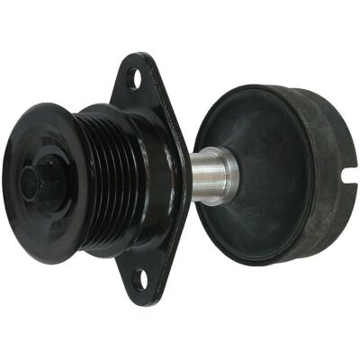 AS-PL AFP4006(LITENS) - Alternator Del AS-PL AFP4006(LITENS) - Alternator Del
