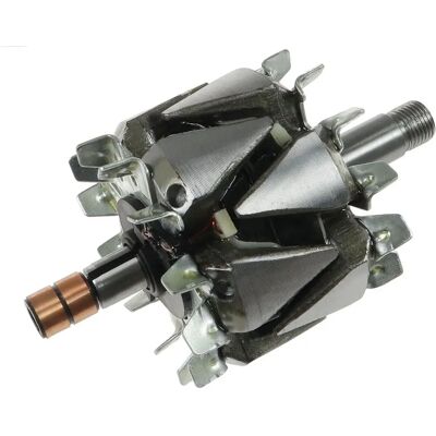 AS-PL AR1008 Rotor - 12V 100A - 88,5mm - 152mm - Rotor Typ AS-PL AR1008 Rotor - 12V 100A - 88,5mm - 152mm - Rotor Typ