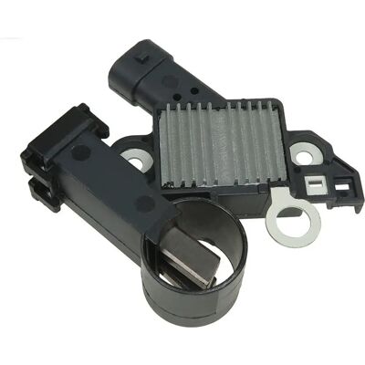 AS-PL ARE1053 - Alternator Regulator AS-PL ARE1053 - Alternator Regulator