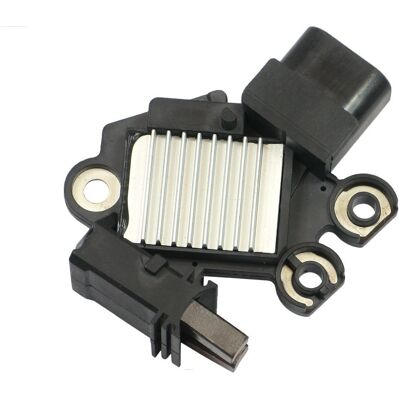 AS-PL ARE3114 Generatorregulator AS-PL ARE3114 Generatorregulator